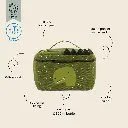 Trixie-Thermal-Lunch-Bag-Dino3.webp