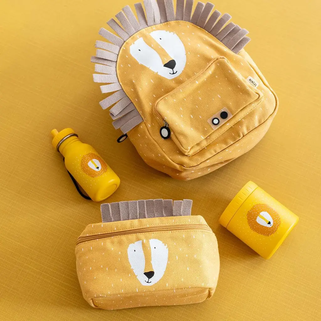 trixie-thermal-lunch-bag-mr-lion-min-of-2-pk-multiples-of-2-pk-1086043.webp