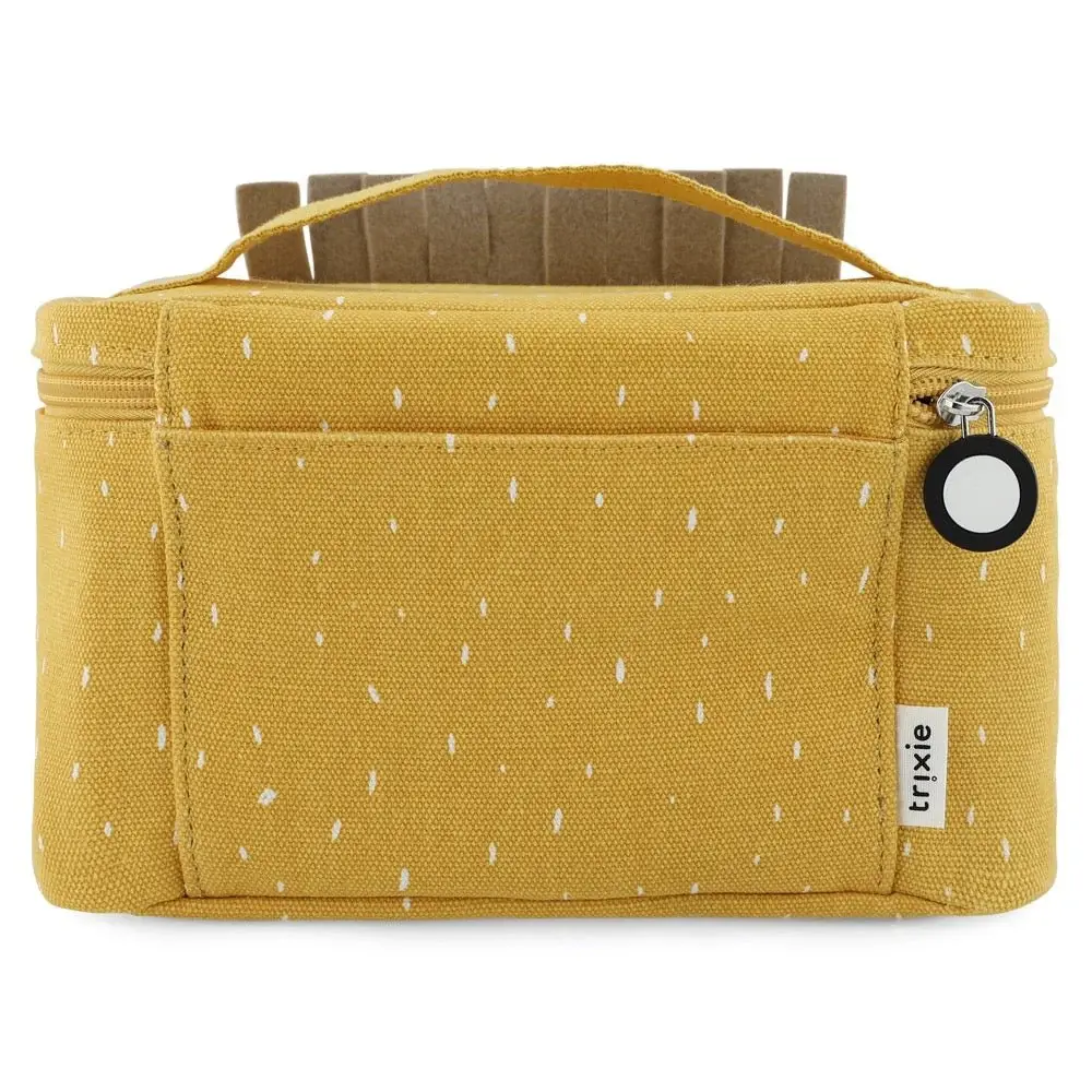 trixie-thermal-lunch-bag-mr-lion-min-of-2-pk-multiples-of-2-pk-7374250.webp