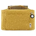 trixie-thermal-lunch-bag-mr-lion-min-of-2-pk-multiples-of-2-pk-7374250.webp