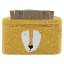 trixie-thermal-lunch-bag-mr-lion-min-of-2-pk-multiples-of-2-pk-8202394.webp