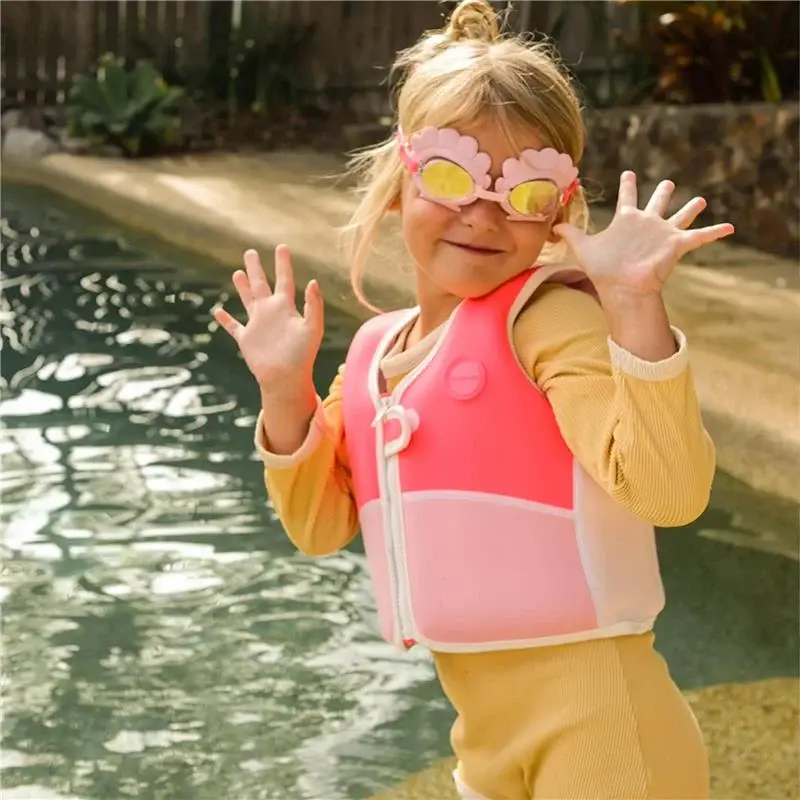 sunnylife-melody-the-mermaid-mini-swim-goggles-neon-strawberry_image_5.webp