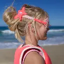 sunnylife-melody-the-mermaid-mini-swim-goggles-neon-strawberry_image_2.webp