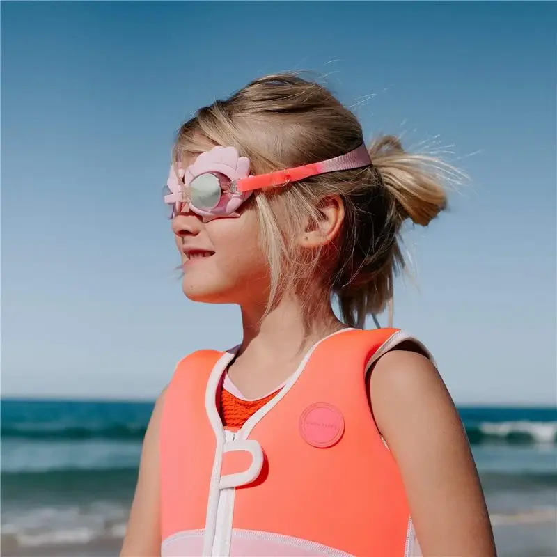 sunnylife-melody-the-mermaid-mini-swim-goggles-neon-strawberry_image_4.webp