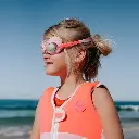 sunnylife-melody-the-mermaid-mini-swim-goggles-neon-strawberry_image_4.webp