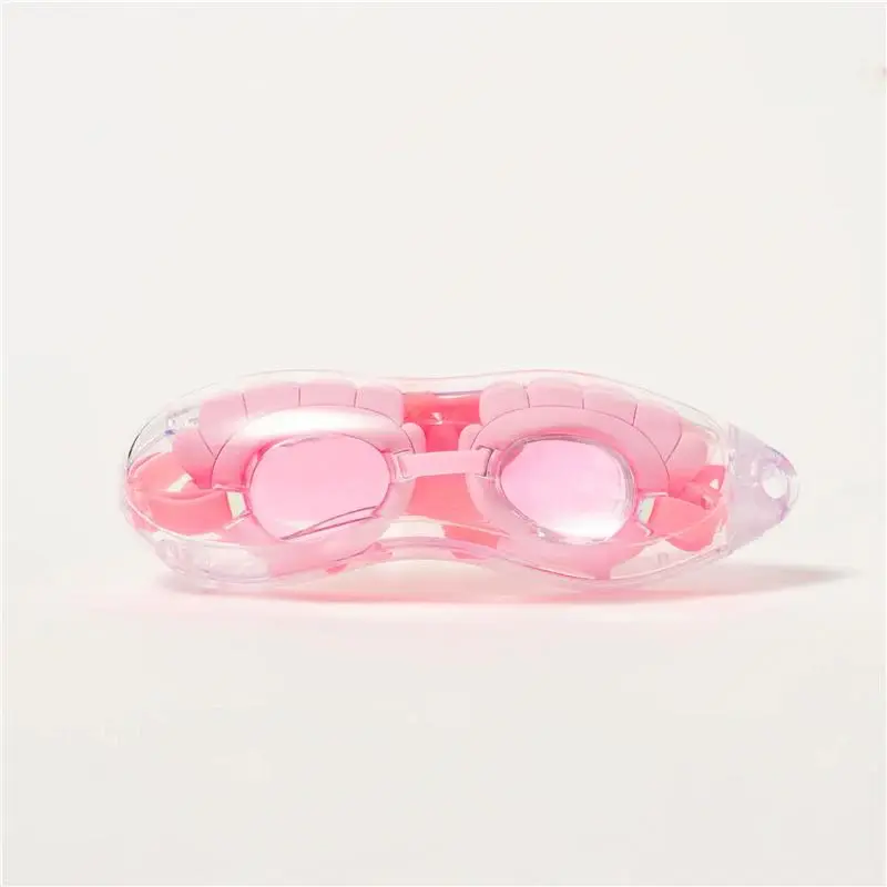 sunnylife-melody-the-mermaid-mini-swim-goggles-neon-strawberry_image_6.webp