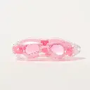 sunnylife-melody-the-mermaid-mini-swim-goggles-neon-strawberry_image_6.webp