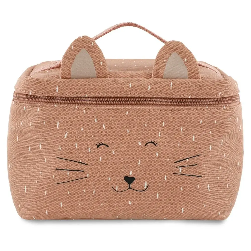 trixie-thermal-lunch-bag-mrs-cat-min-of-2-pk-multiples-of-2-pk-9964008.webp