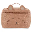 trixie-thermal-lunch-bag-mrs-cat-min-of-2-pk-multiples-of-2-pk-9964008.webp