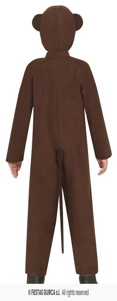 85849_02-monkey-child-costume.webp