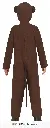 85849_02-monkey-child-costume.webp