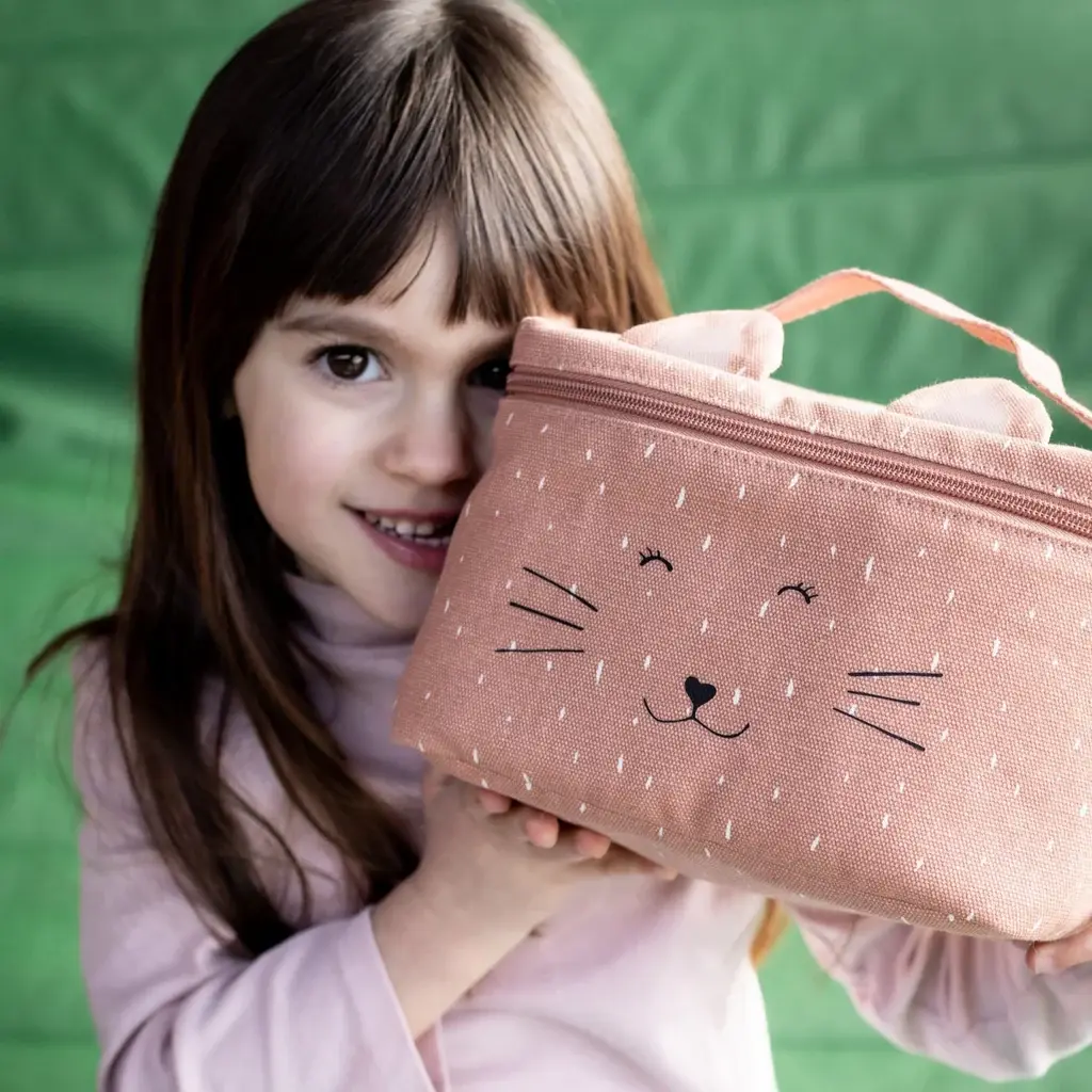 trixie-thermal-lunch-bag-mrs-cat-min-of-2-pk-multiples-of-2-pk-9165755.webp