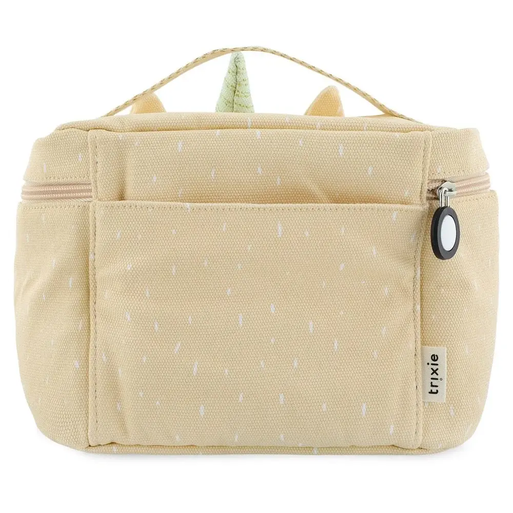 trixie-thermal-lunch-bag-mrs-unicorn-min-of-2-pk-multiples-of-2-pk-7314672.webp