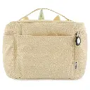 trixie-thermal-lunch-bag-mrs-unicorn-min-of-2-pk-multiples-of-2-pk-7314672.webp