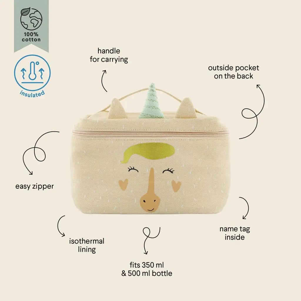 trixie-thermal-lunch-bag-mrs-unicorn-min-of-2-pk-multiples-of-2-pk-8301284.webp