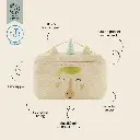 trixie-thermal-lunch-bag-mrs-unicorn-min-of-2-pk-multiples-of-2-pk-8301284.webp