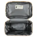 trixie-thermal-lunch-bag-mrs-unicorn-min-of-2-pk-multiples-of-2-pk-6102504.webp