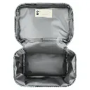 TrixieThermalLunchBagMr.Shark01_2880x.webp