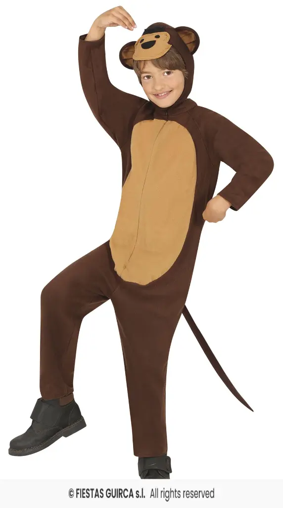 85849_01-monkey-child-costume.webp