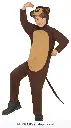 85849_01-monkey-child-costume.webp