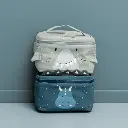 TrixieThermalLunchBagMr.Shark03_2880x.webp