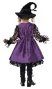 2021-119_LilWitchCoat_03.webp