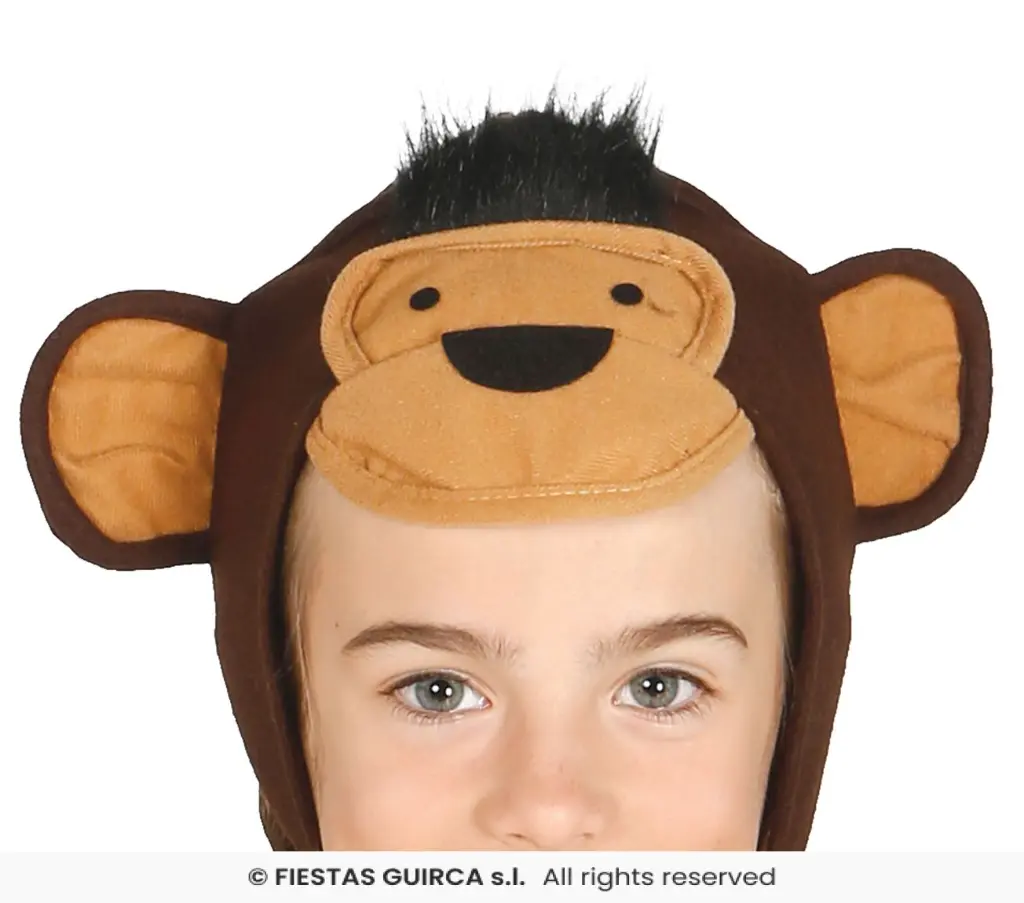 85849_05-monkey-child-costume.webp