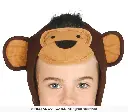 85849_05-monkey-child-costume.webp