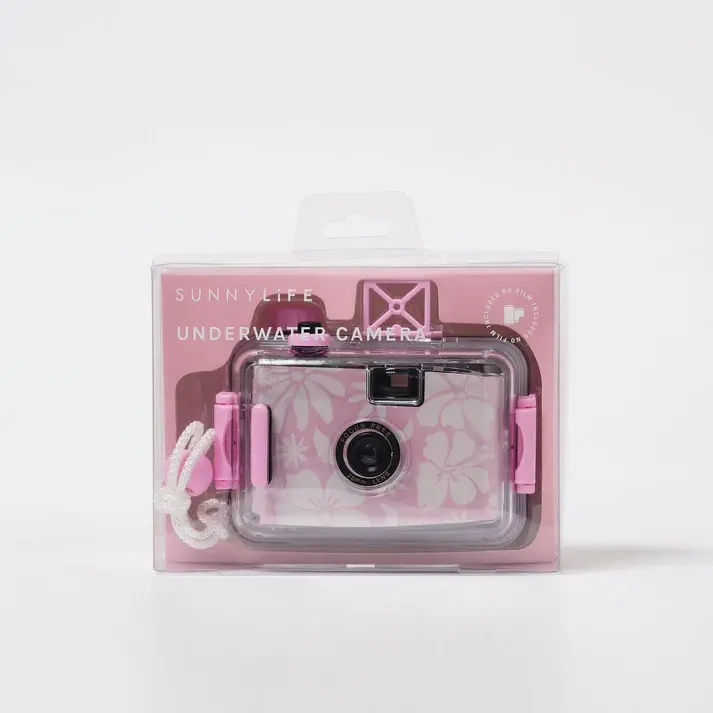 Sunnylife-Stole-My-Heart-Underwater-Camera-Pink-Floral-Product-1.webp