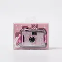Sunnylife-Stole-My-Heart-Underwater-Camera-Pink-Floral-Product-1.webp