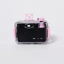 Sunnylife-Stole-My-Heart-Underwater-Camera-Pink-Floral-Product-3.webp