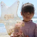61nqw48jeyl._ac_.webp