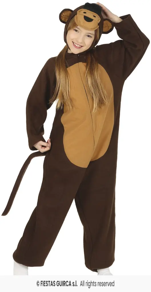 85849_03-monkey-child-costume.webp