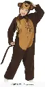 85849_03-monkey-child-costume.webp