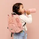 Trixie_Bottle_Mrs_Butterfly6.webp