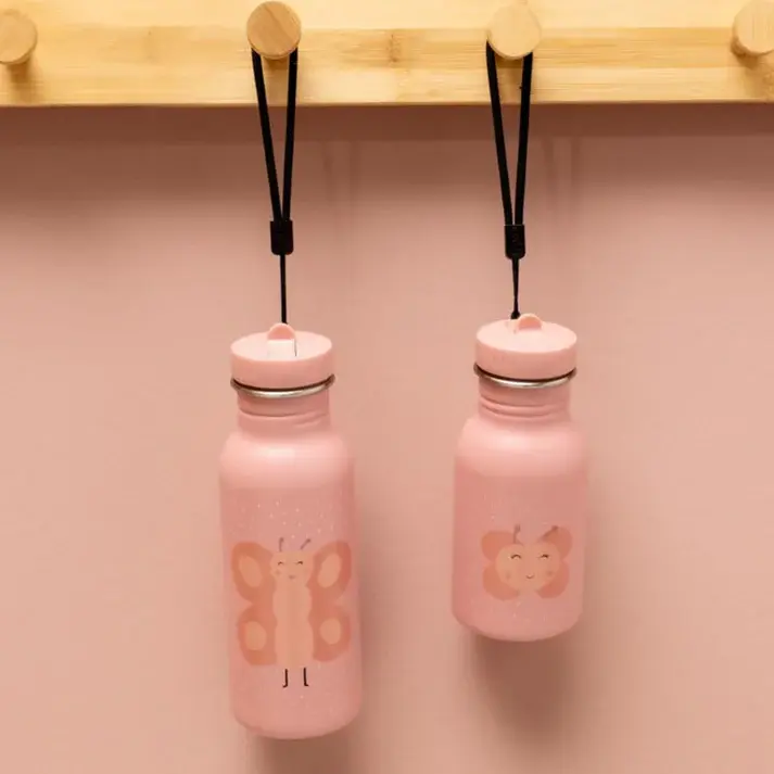 Trixie_Bottle_Mrs_Butterfly5.webp