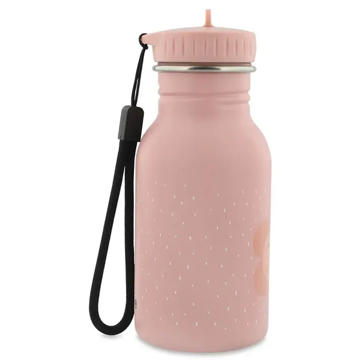 Trixie_Bottle_Mrs_Butterfly3.webp