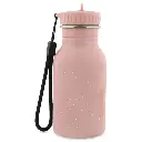 Trixie_Bottle_Mrs_Butterfly3.webp
