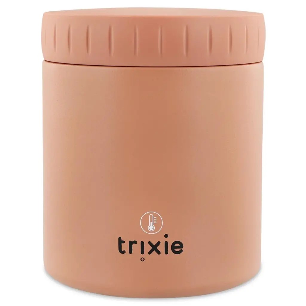AMA54-222-Trixie-Thermos-Pappa-Mrs.-Cat-350-ml-3.webp