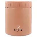 AMA54-222-Trixie-Thermos-Pappa-Mrs.-Cat-350-ml-3.webp
