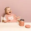 AMA54-222-Trixie-Thermos-Pappa-Mrs.-Cat-350-ml-1.webp