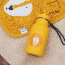 trixie-insulated-drinking-bottle-350ml-mr-lion-min-of-2-pk-multiples-of-2-pk-4169530.webp