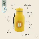 trixie-insulated-drinking-bottle-350ml-mr-lion-min-of-2-pk-multiples-of-2-pk-6860132.webp