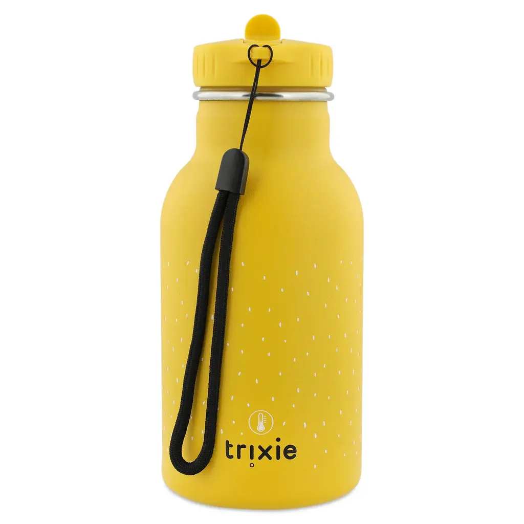 trixie-insulated-drinking-bottle-350ml-mr-lion-min-of-2-pk-multiples-of-2-pk-7571152.webp