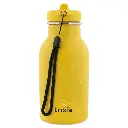 trixie-insulated-drinking-bottle-350ml-mr-lion-min-of-2-pk-multiples-of-2-pk-7571152.webp