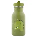 Trixie - Double Wall Insulated Water Bottle - Mr. Dino - 350ml.webp