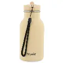 Trixie - Double Wall Insulated Water Bottle - Mrs. Unicorn - 350ml...webp