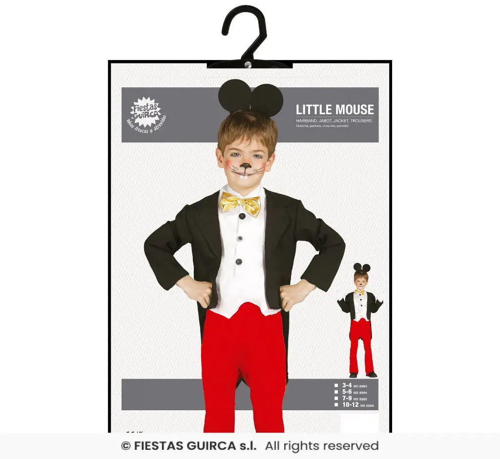 85693_04-child-mickey-mouse-costume.webp