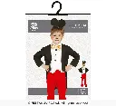 85693_04-child-mickey-mouse-costume.webp