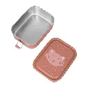 Trixie - Stainless Steel Lunch Box - Small - Mrs. Cat (1).webp